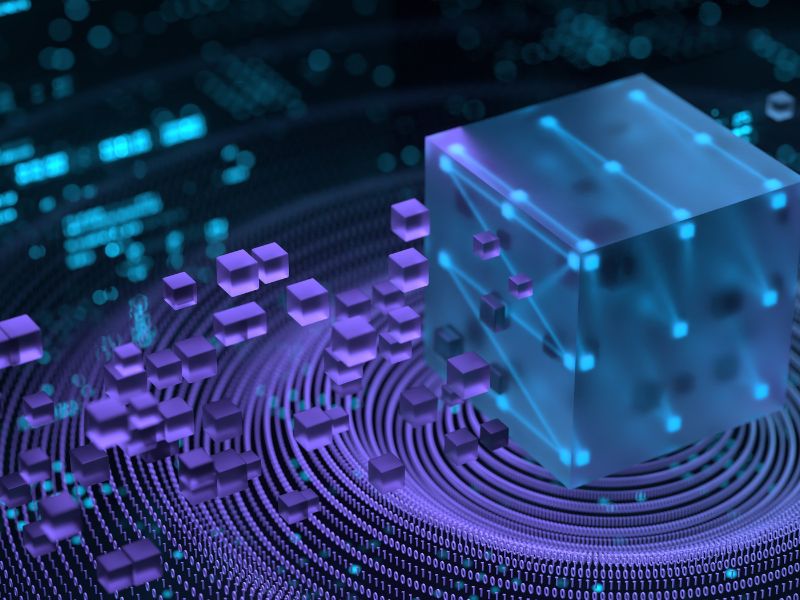 Data-Driven Branding Services