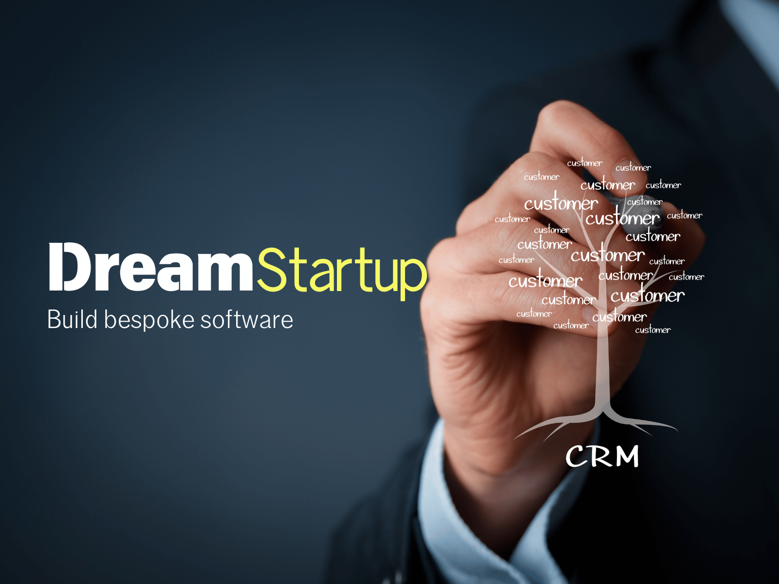The Secret to Affordable, High-Speed Branding Is Here!