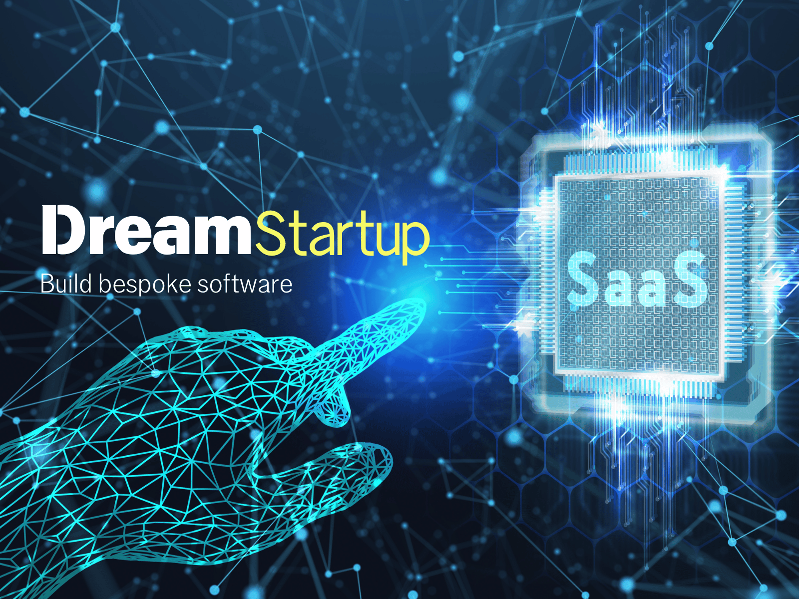 How To Unlock Growth with Innovative Custom Software