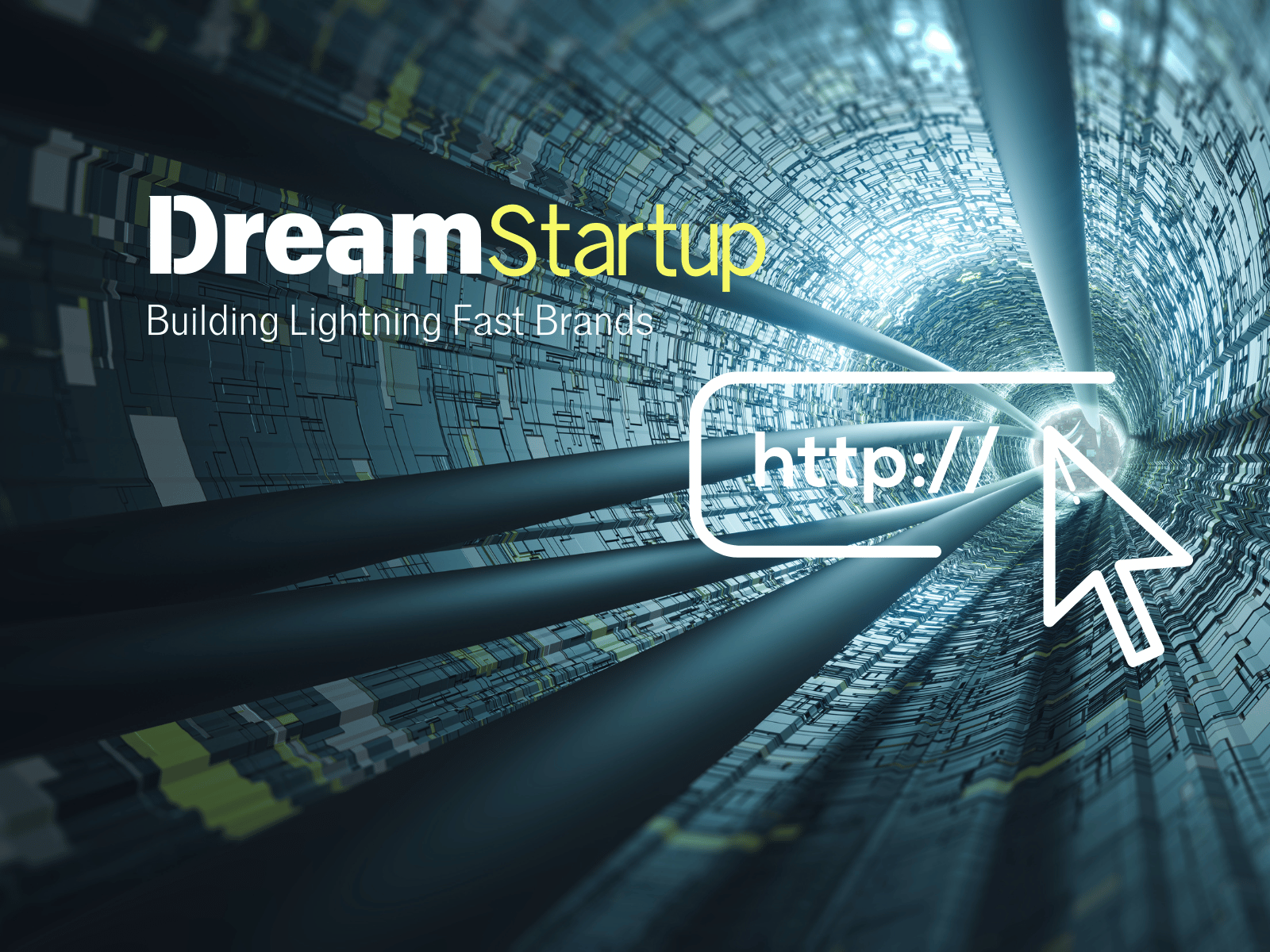 Why Your Brand Needs a High-Speed Static Website