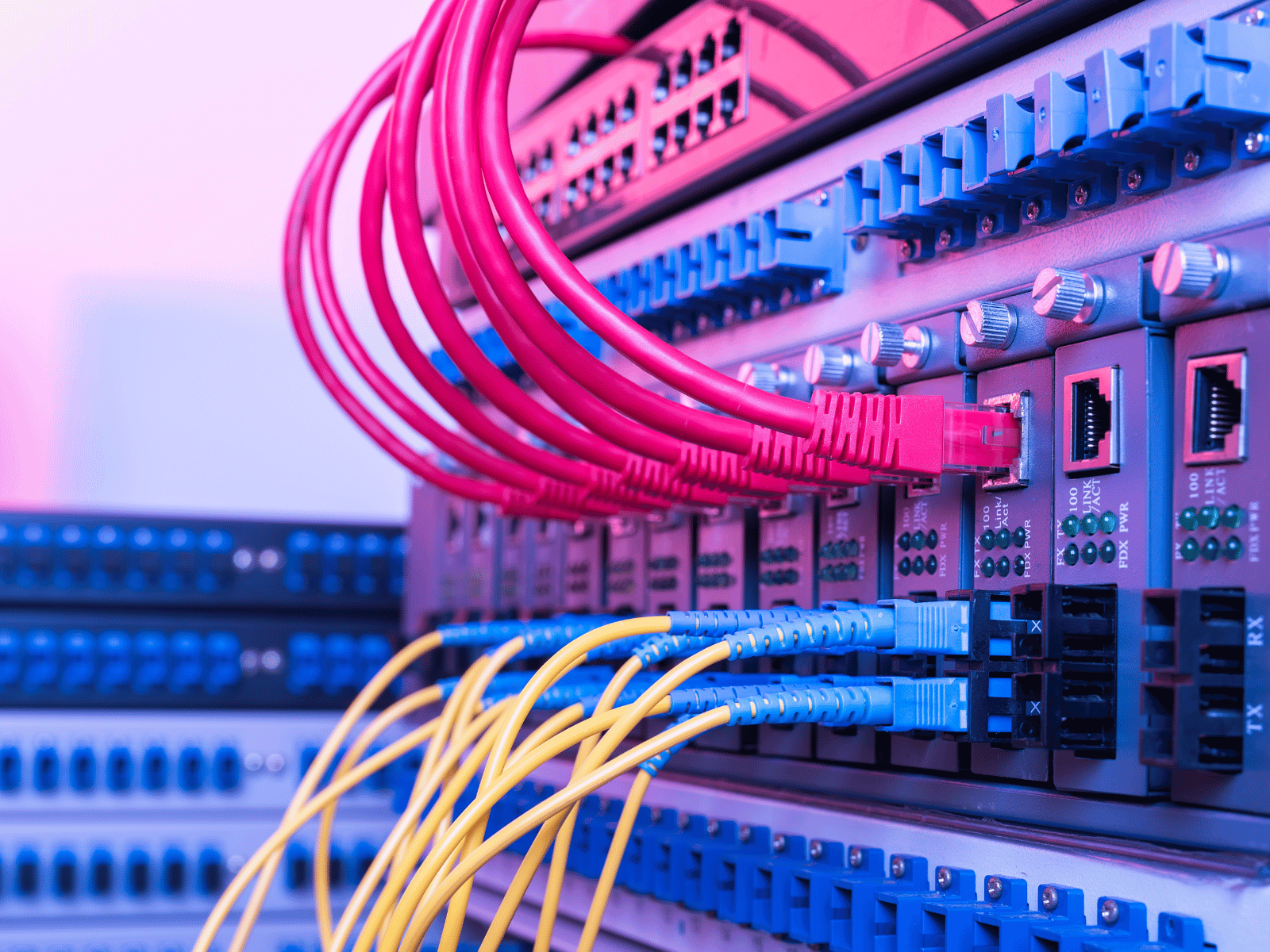 How to Erase Your Brand Web Hosting Bill Forever