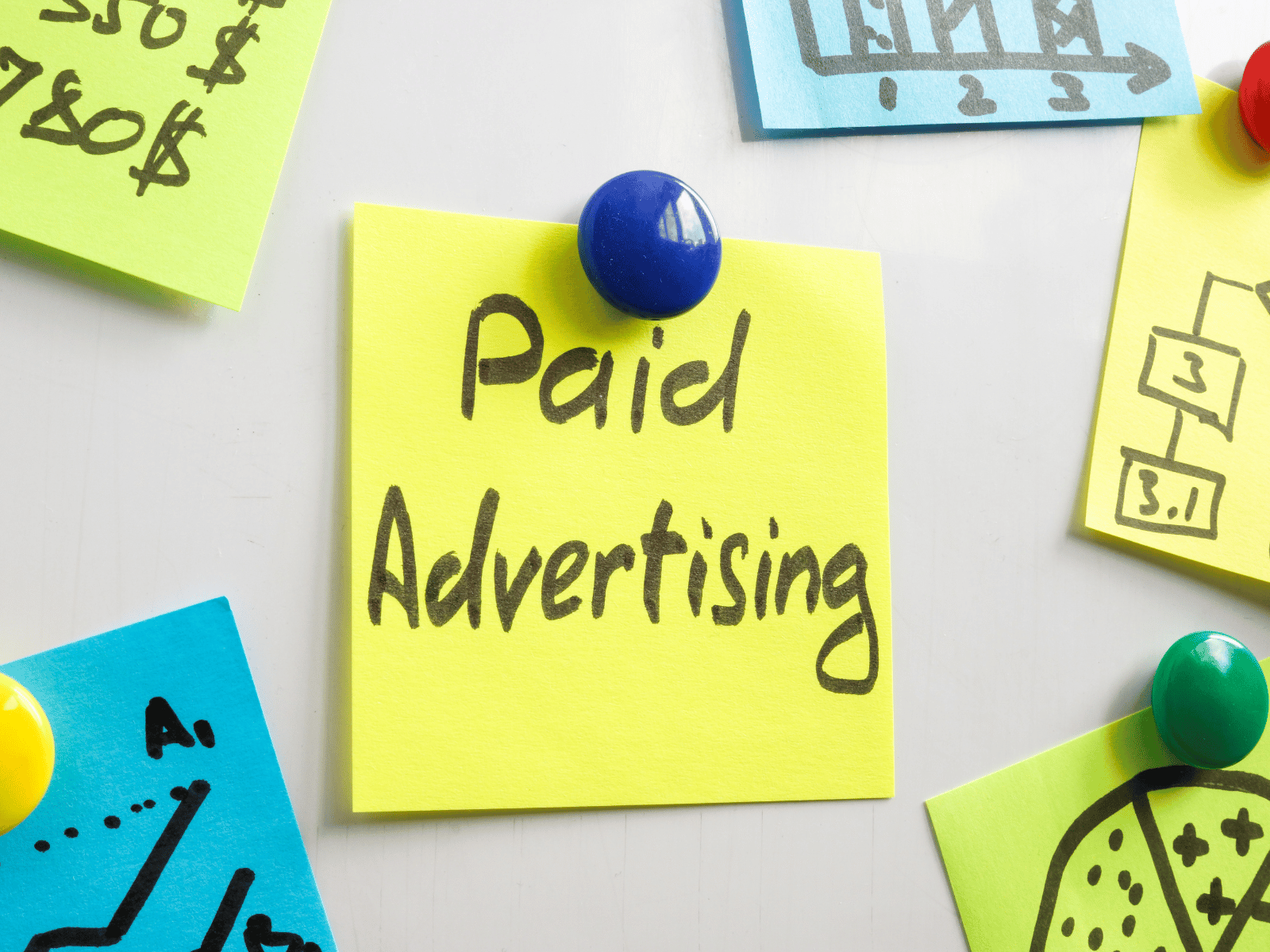 Boost Your Brand Reach with Strategic Digital Marketing