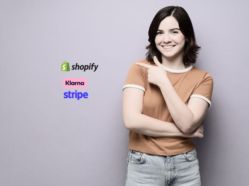 The Secret to Affordable, High-Speed Branding Is Here!