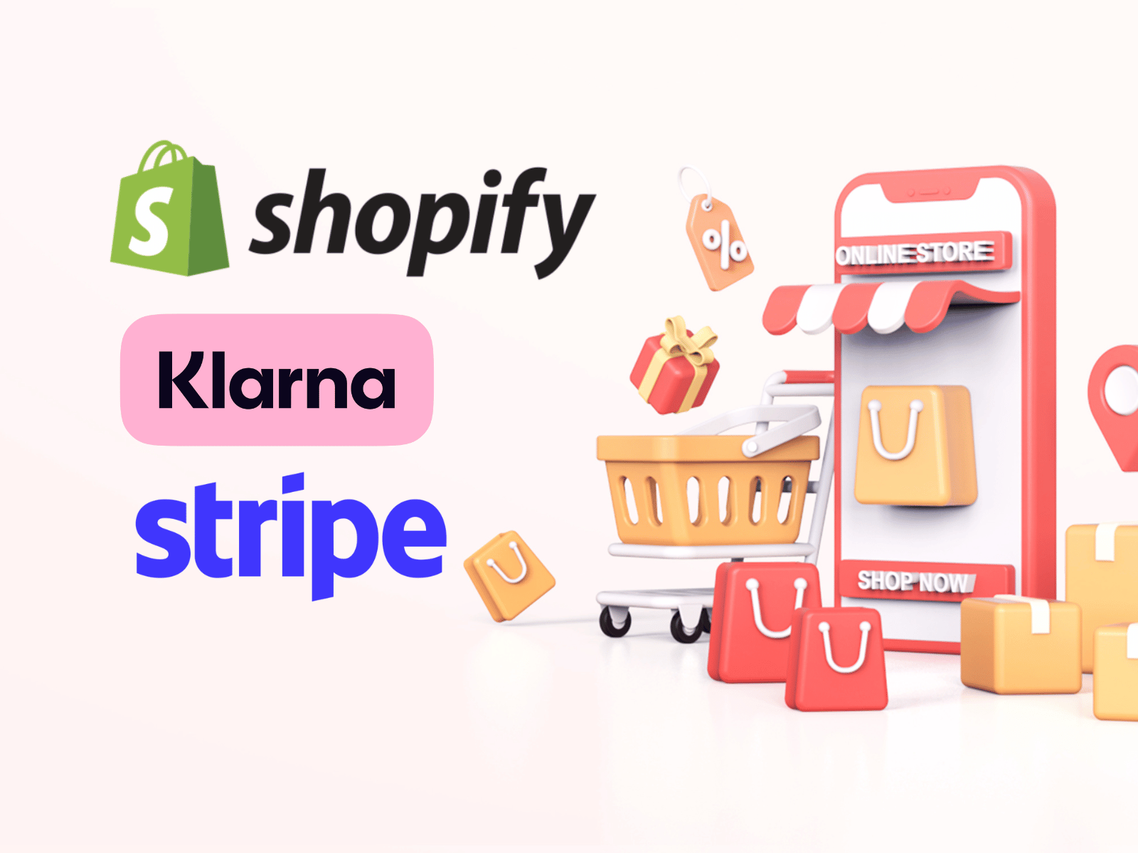 Revamp Your Online Store with Professional Ad Management