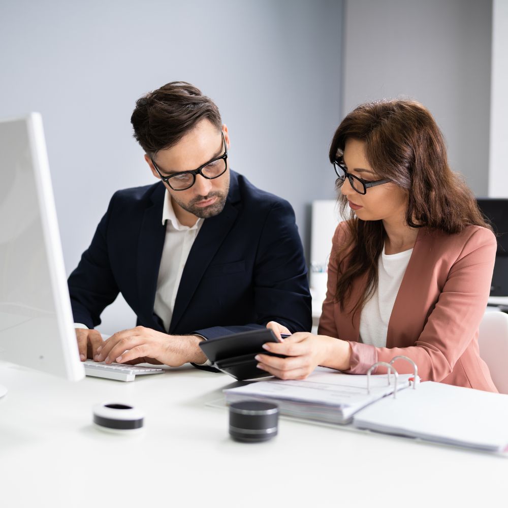 Tech Pulse Review (TPR) Automation Audit For AI