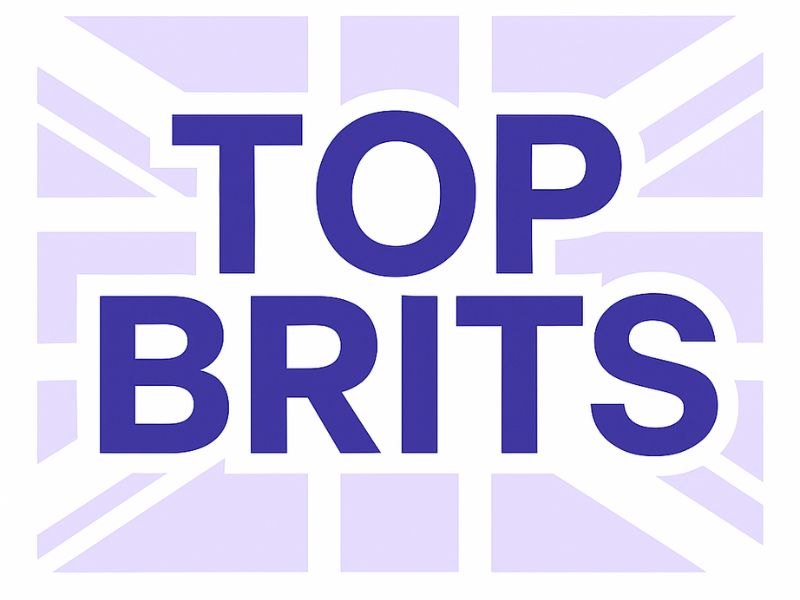 National Business Directory Platform