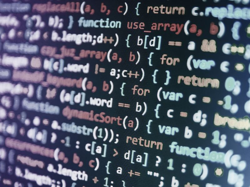 The Art and Science of Modern Web Development